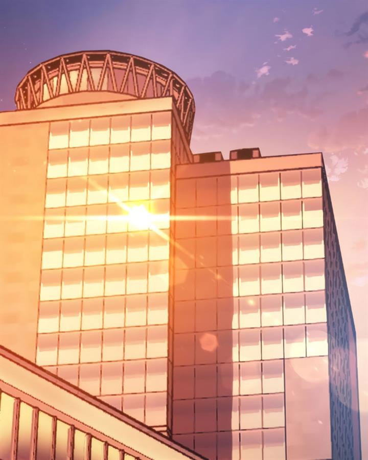 The S-Classes That I Raised Chap 47 - Next Chap 48