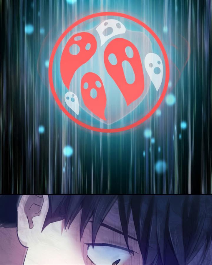 The S-Classes That I Raised Chap 47 - Next Chap 48