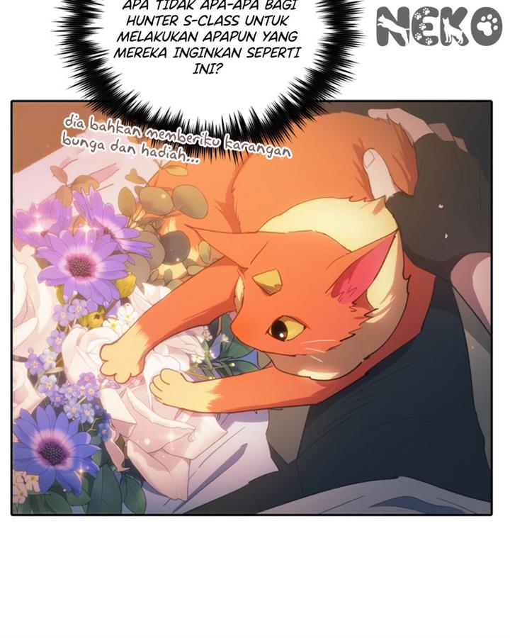 The S-Classes That I Raised Chap 47 - Next Chap 48