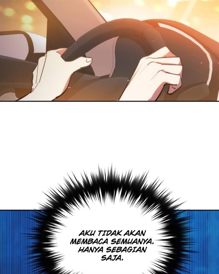 The S-Classes That I Raised Chap 47 - Next Chap 48