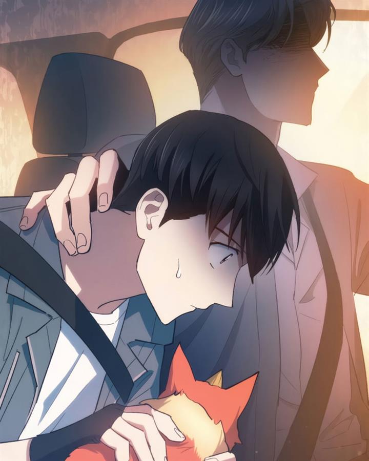 The S-Classes That I Raised Chap 47 - Next Chap 48