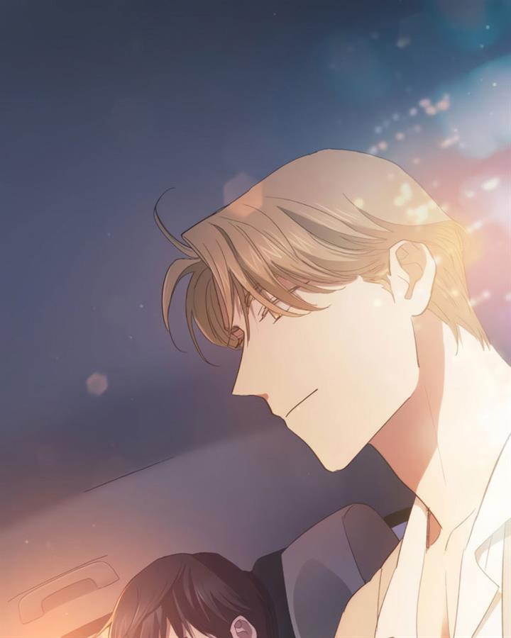 The S-Classes That I Raised Chap 47 - Next Chap 48