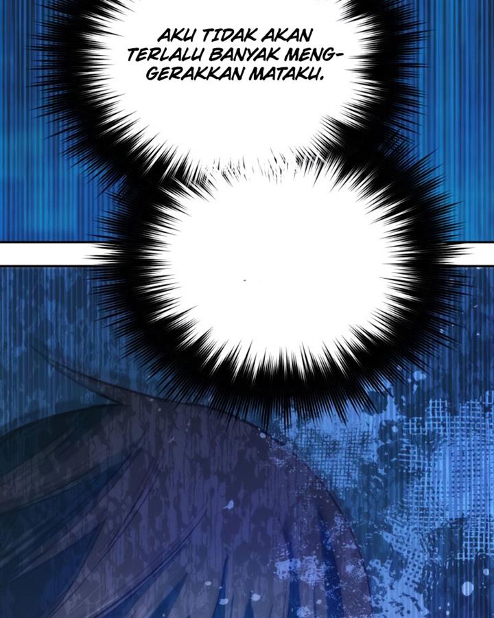 The S-Classes That I Raised Chap 47 - Next Chap 48