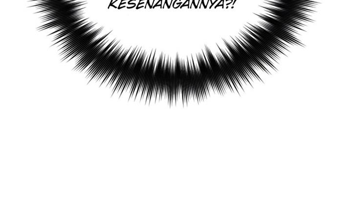 The S-Classes That I Raised Chap 47 - Next Chap 48