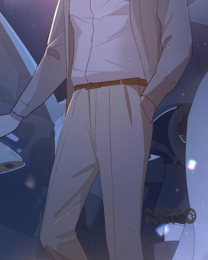 The S-Classes That I Raised Chap 47 - Next Chap 48