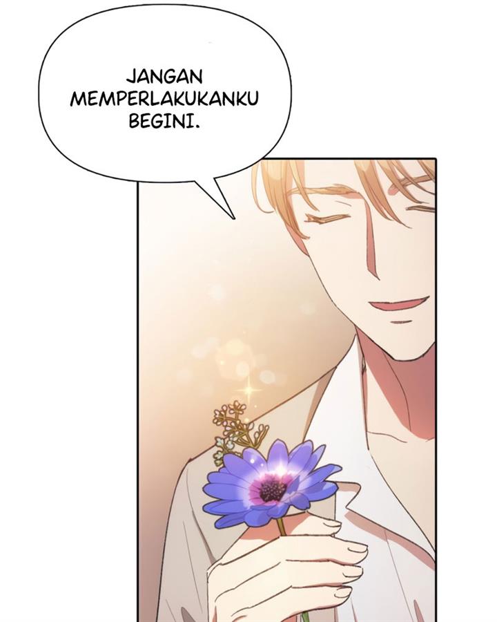 The S-Classes That I Raised Chap 47 - Next Chap 48