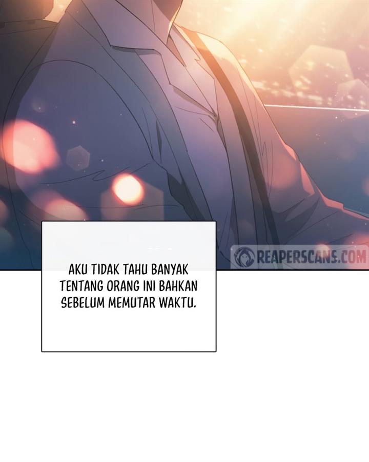 The S-Classes That I Raised Chap 47 - Next Chap 48