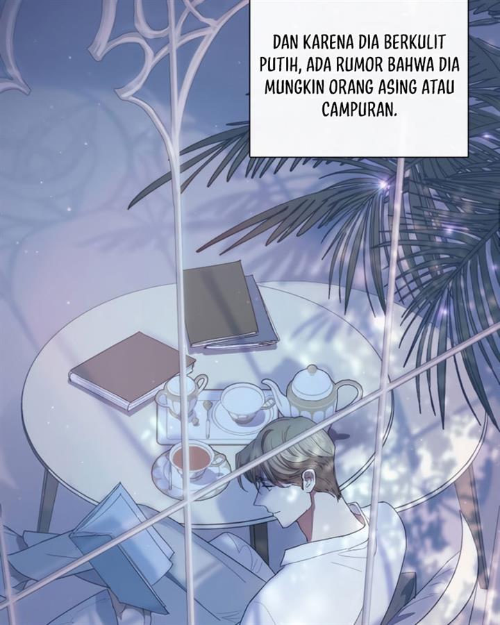 The S-Classes That I Raised Chap 47 - Next Chap 48