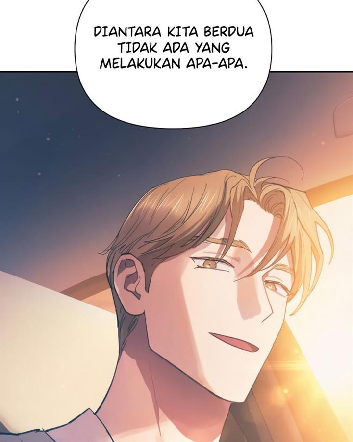 The S-Classes That I Raised Chap 47 - Next Chap 48