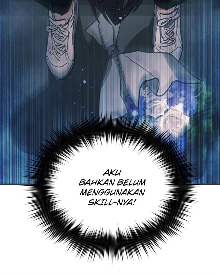 The S-Classes That I Raised Chap 47 - Next Chap 48