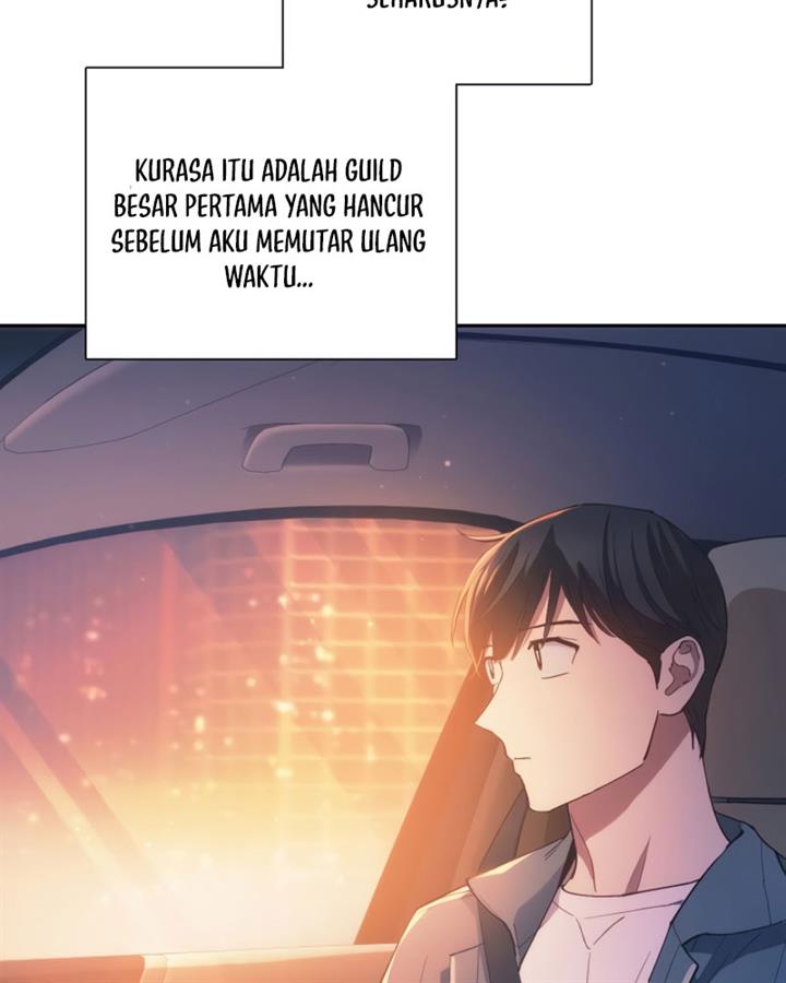 The S-Classes That I Raised Chap 47 - Next Chap 48