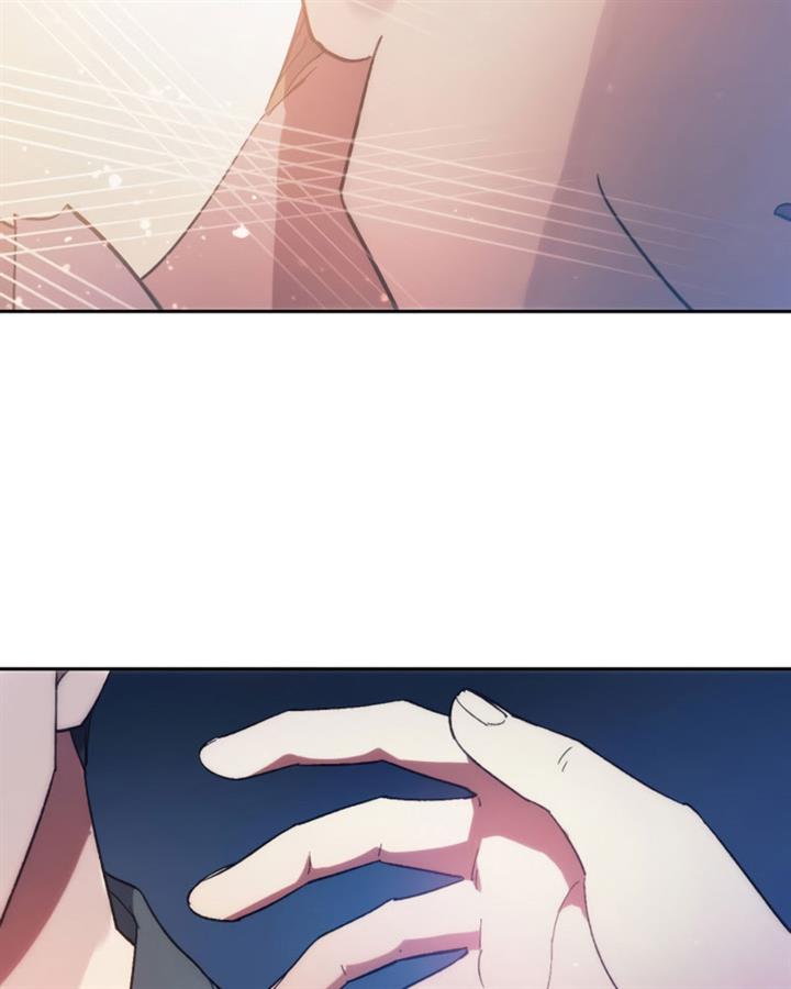 The S-Classes That I Raised Chap 47 - Next Chap 48