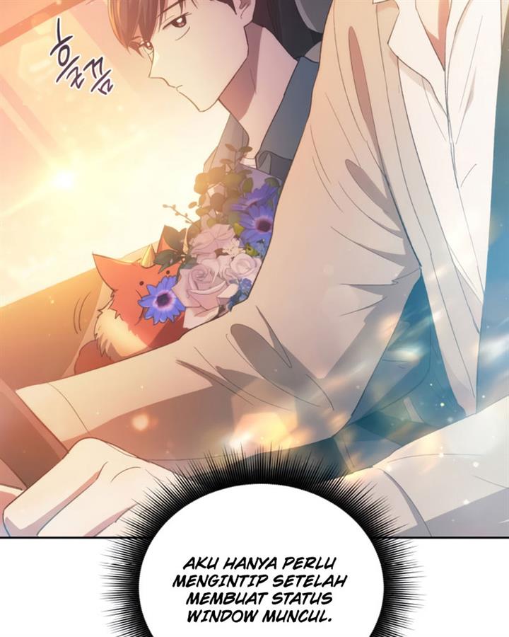 The S-Classes That I Raised Chap 47 - Next Chap 48