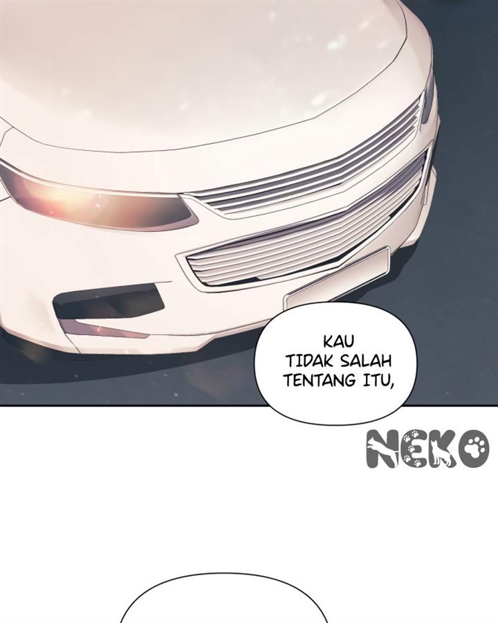 The S-Classes That I Raised Chap 47 - Next Chap 48