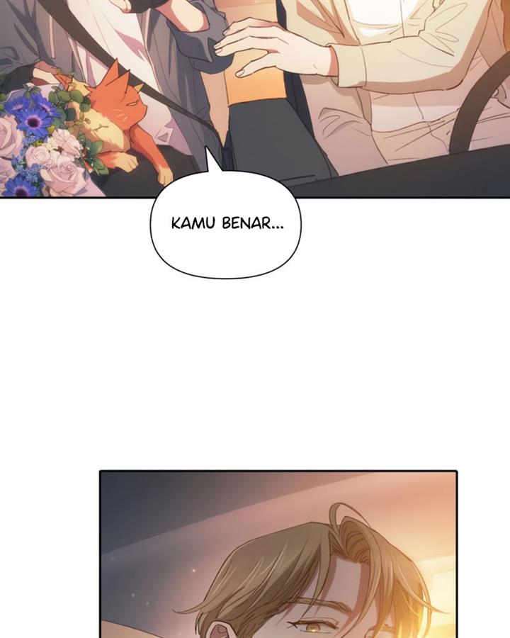 The S-Classes That I Raised Chap 47 - Next Chap 48