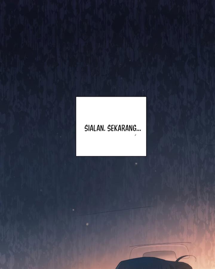 The S-Classes That I Raised Chap 47 - Next Chap 48