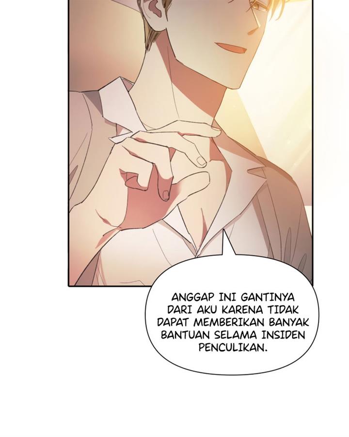 The S-Classes That I Raised Chap 47 - Next Chap 48