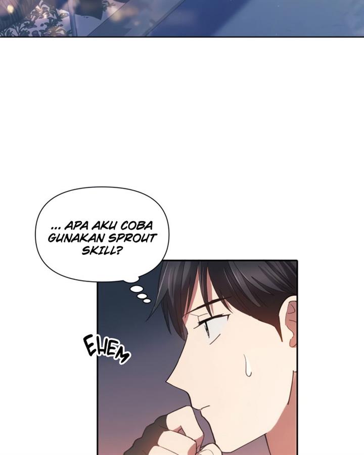 The S-Classes That I Raised Chap 47 - Next Chap 48
