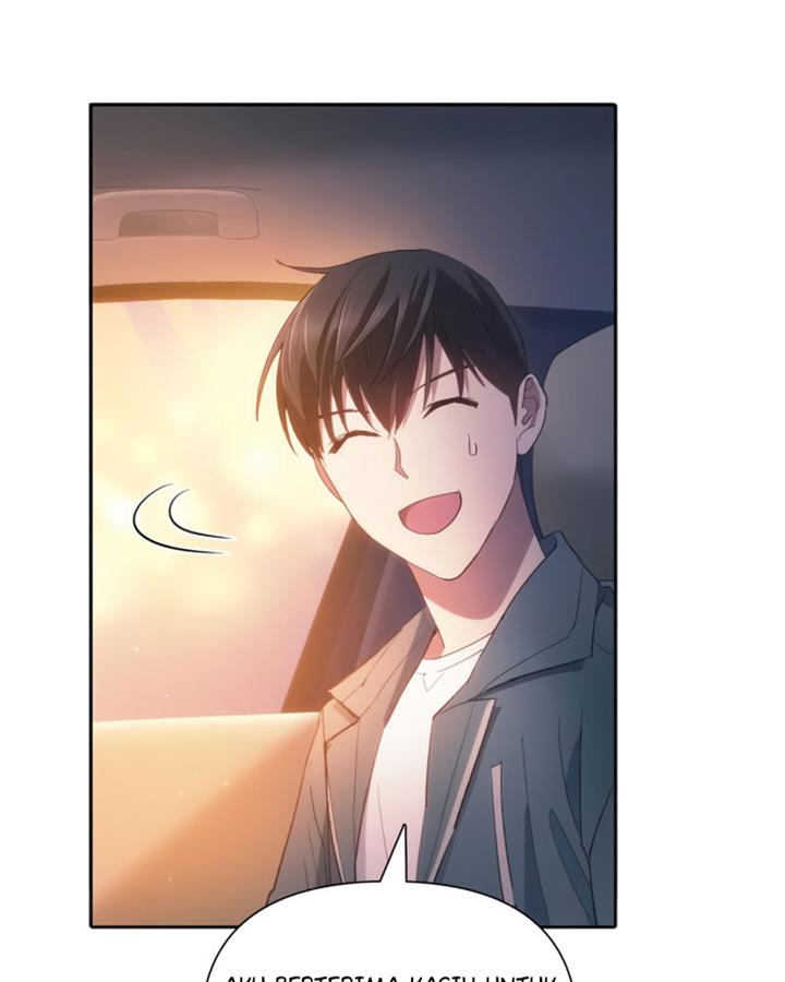 The S-Classes That I Raised Chap 47 - Next Chap 48