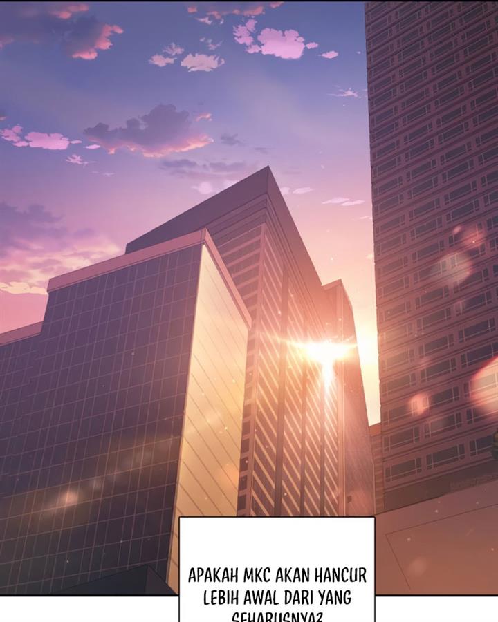 The S-Classes That I Raised Chap 47 - Next Chap 48