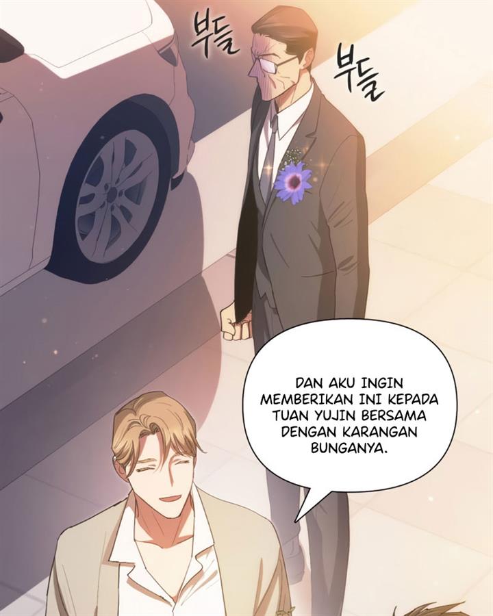 The S-Classes That I Raised Chap 47 - Next Chap 48