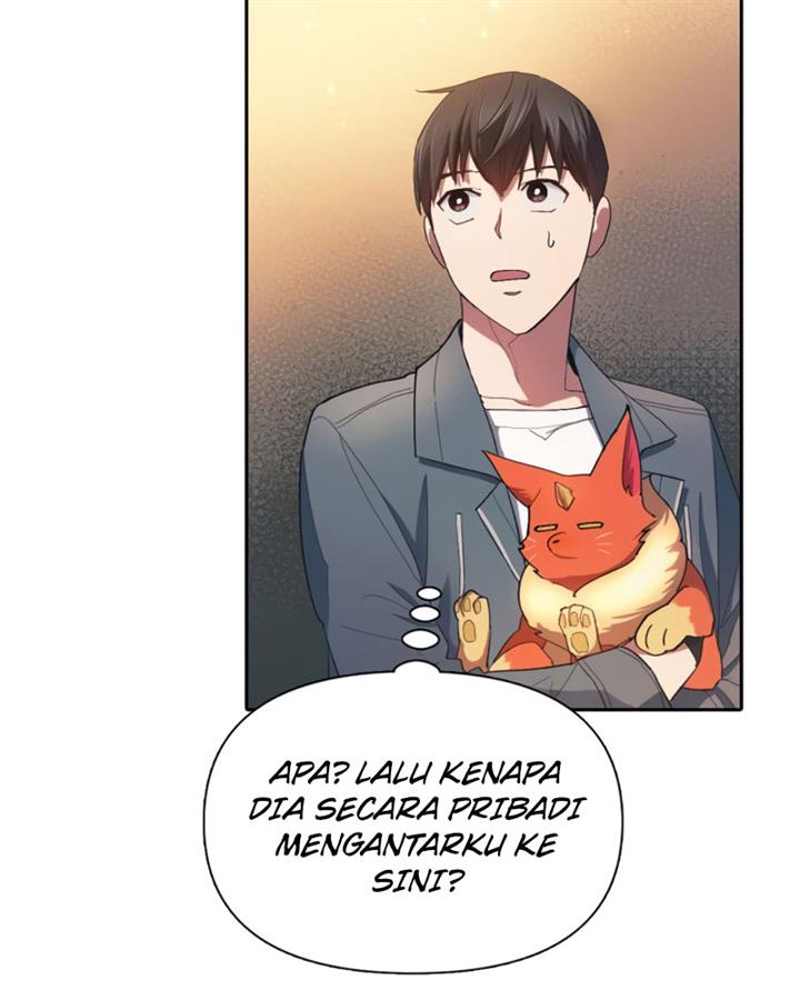 The S-Classes That I Raised Chap 47 - Next Chap 48