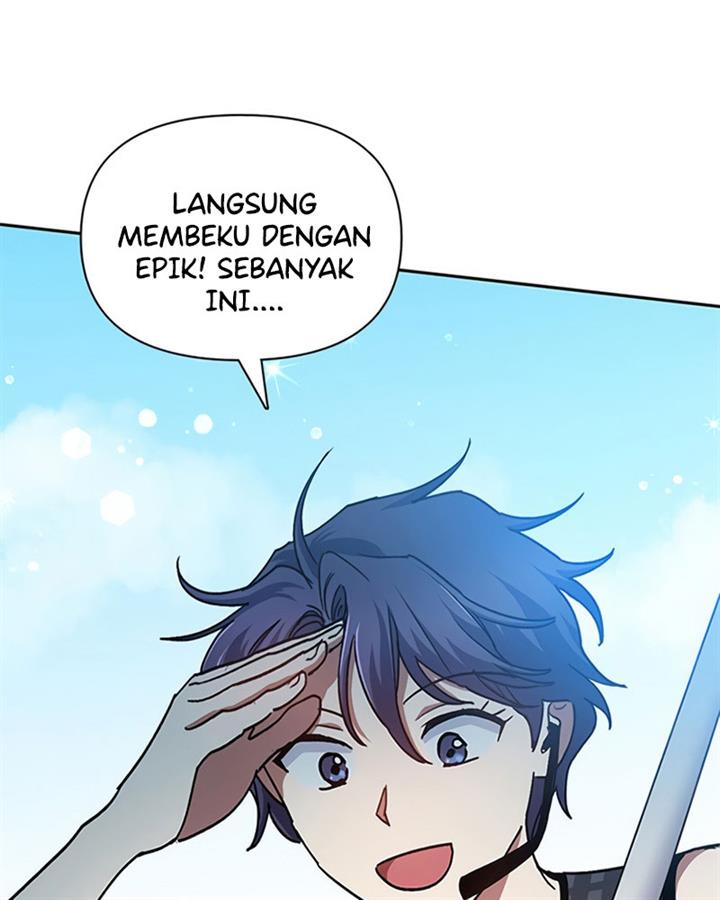 The S-Classes That I Raised Chap 44 - Next Chap 45