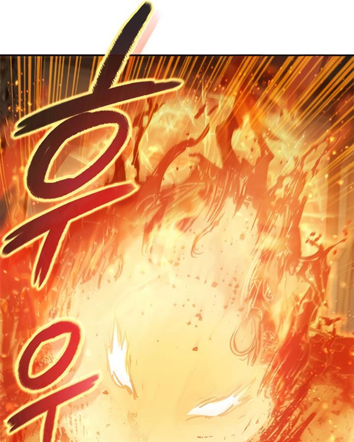 The S-Classes That I Raised Chap 44 - Next Chap 45