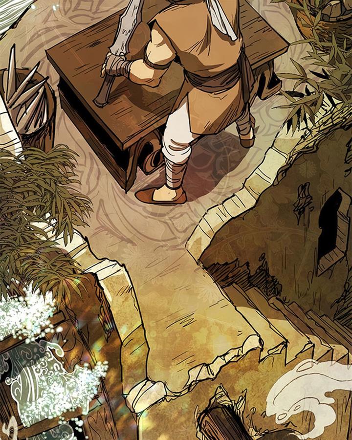 The S-Classes That I Raised Chap 44 - Next Chap 45