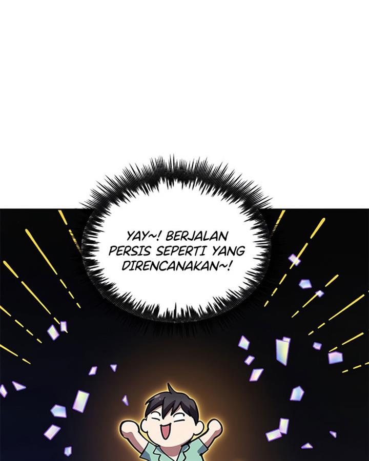 The S-Classes That I Raised Chap 44 - Next Chap 45