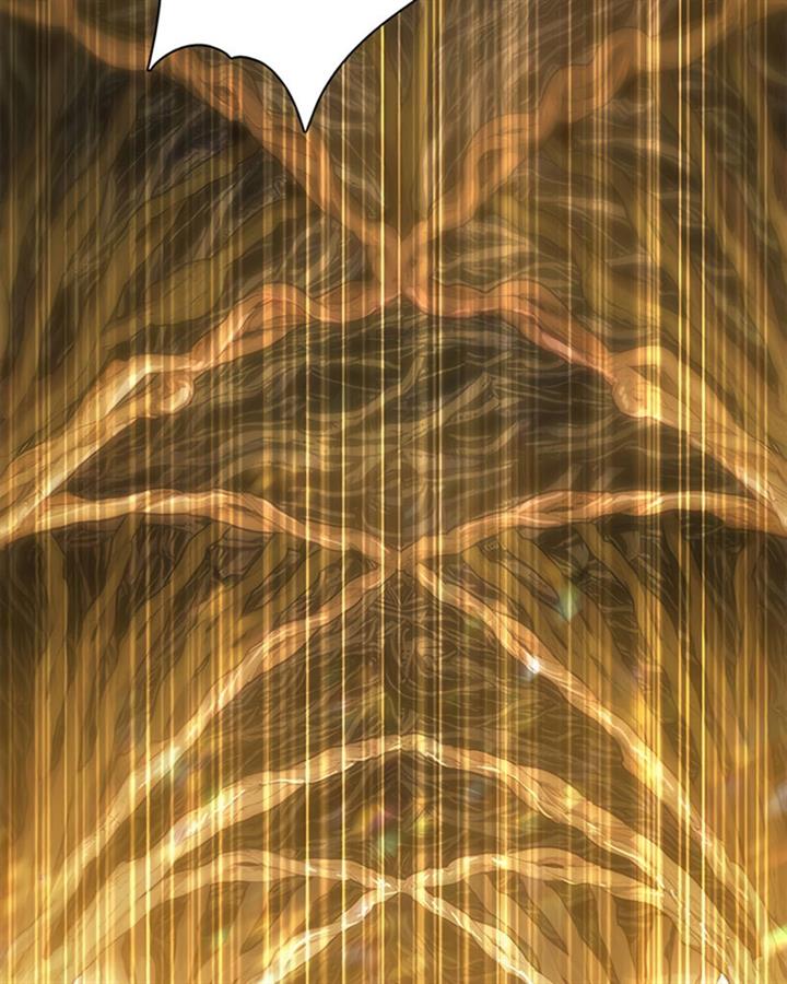 The S-Classes That I Raised Chap 44 - Next Chap 45