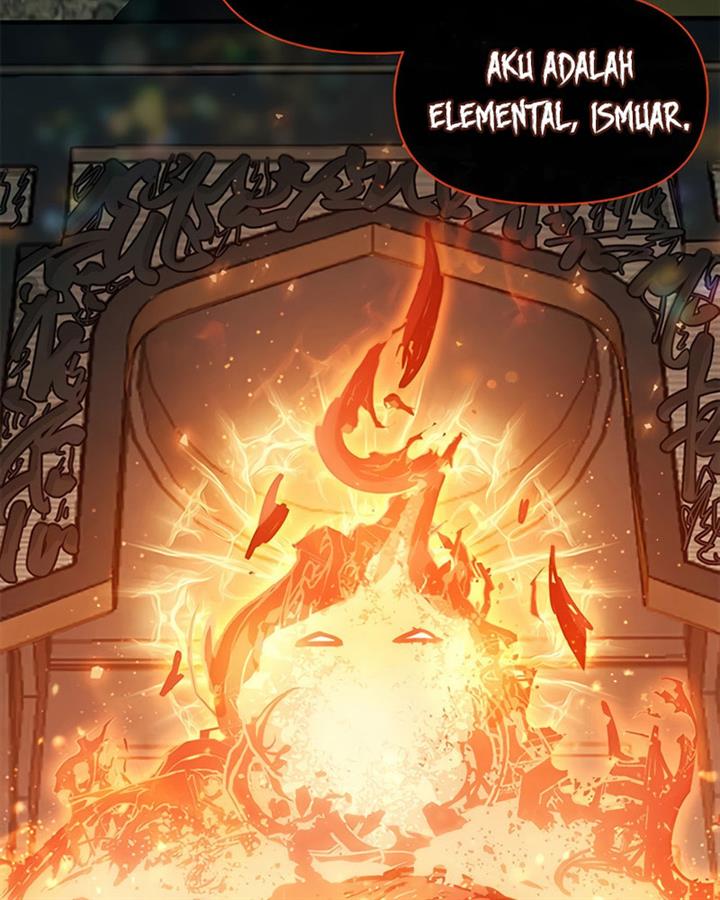 The S-Classes That I Raised Chap 44 - Next Chap 45