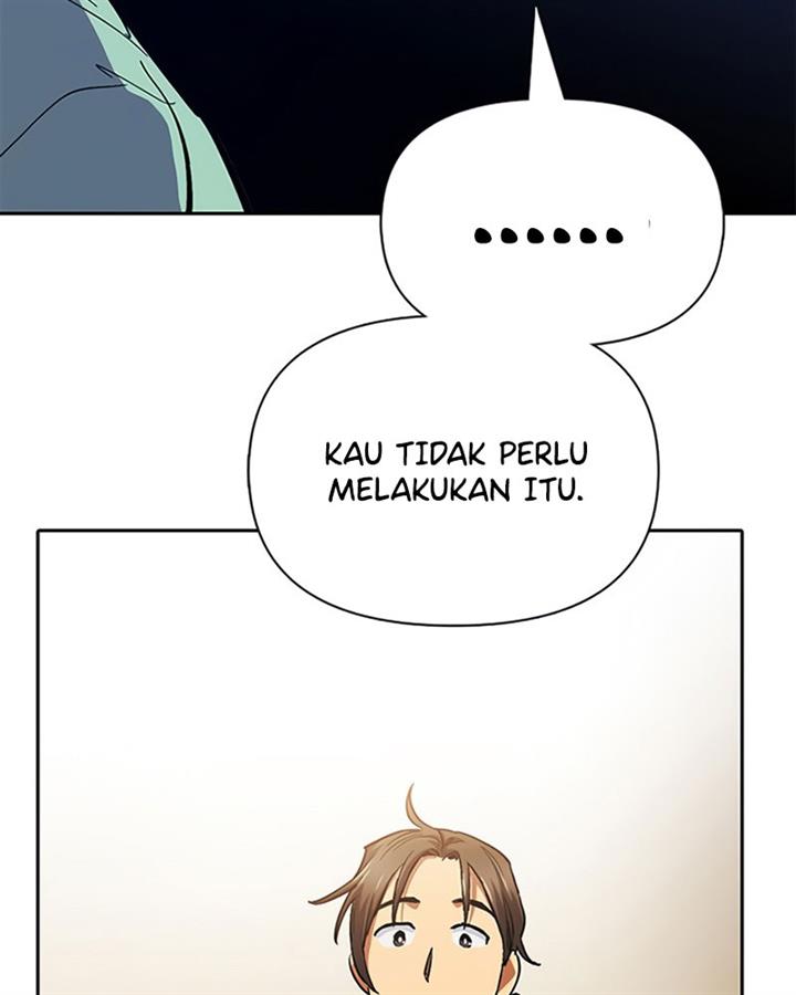 The S-Classes That I Raised Chap 44 - Next Chap 45