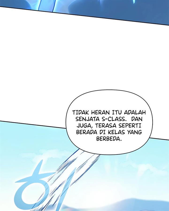 The S-Classes That I Raised Chap 44 - Next Chap 45