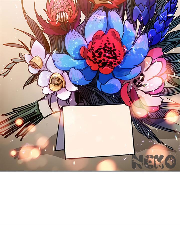 The S-Classes That I Raised Chap 44 - Next Chap 45
