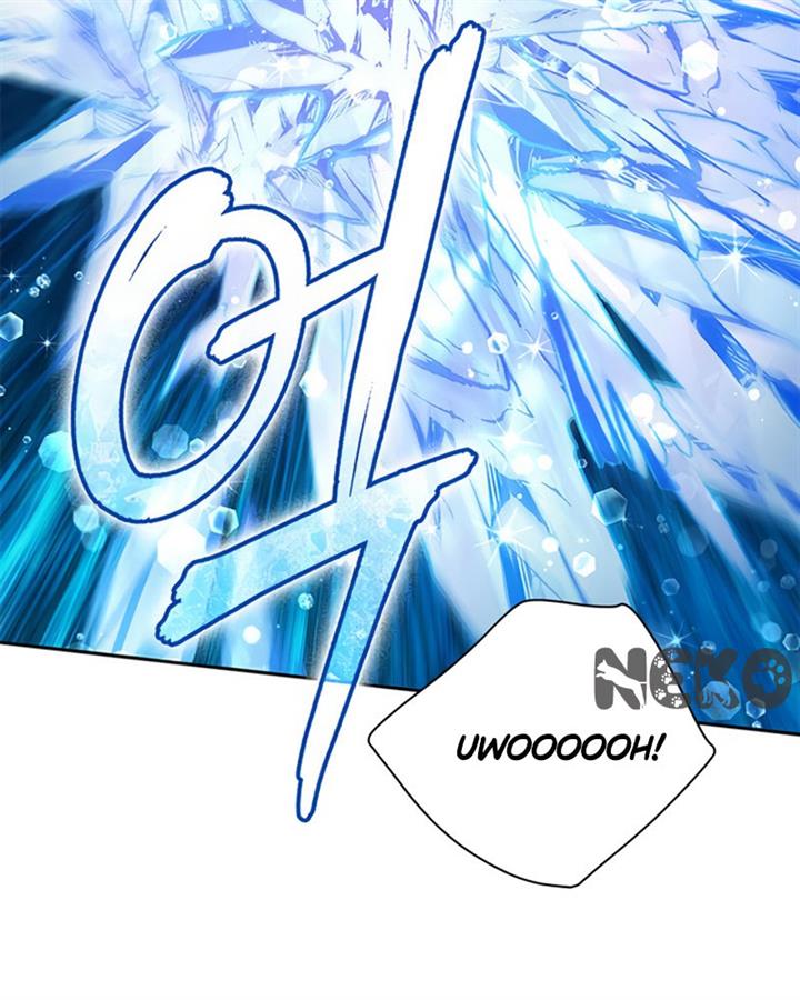The S-Classes That I Raised Chap 44 - Next Chap 45