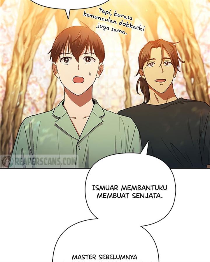 The S-Classes That I Raised Chap 44 - Next Chap 45