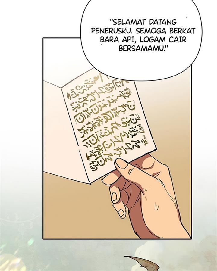 The S-Classes That I Raised Chap 44 - Next Chap 45