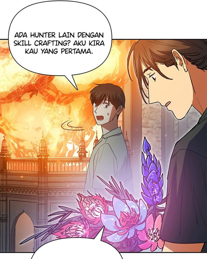 The S-Classes That I Raised Chap 44 - Next Chap 45