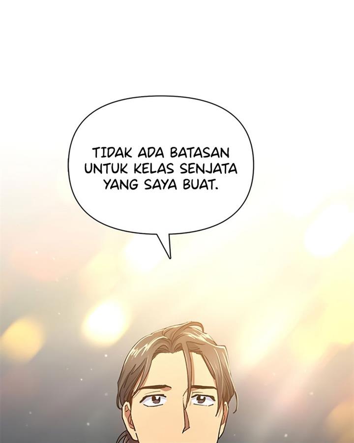 The S-Classes That I Raised Chap 44 - Next Chap 45
