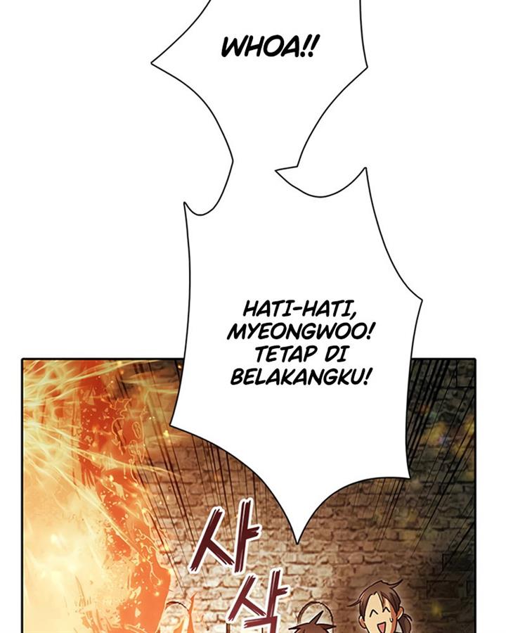 The S-Classes That I Raised Chap 44 - Next Chap 45