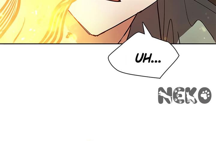 The S-Classes That I Raised Chap 44 - Next Chap 45