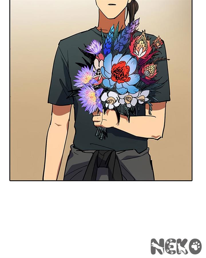 The S-Classes That I Raised Chap 44 - Next Chap 45