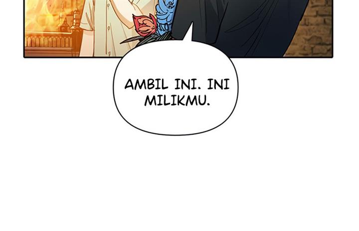 The S-Classes That I Raised Chap 44 - Next Chap 45