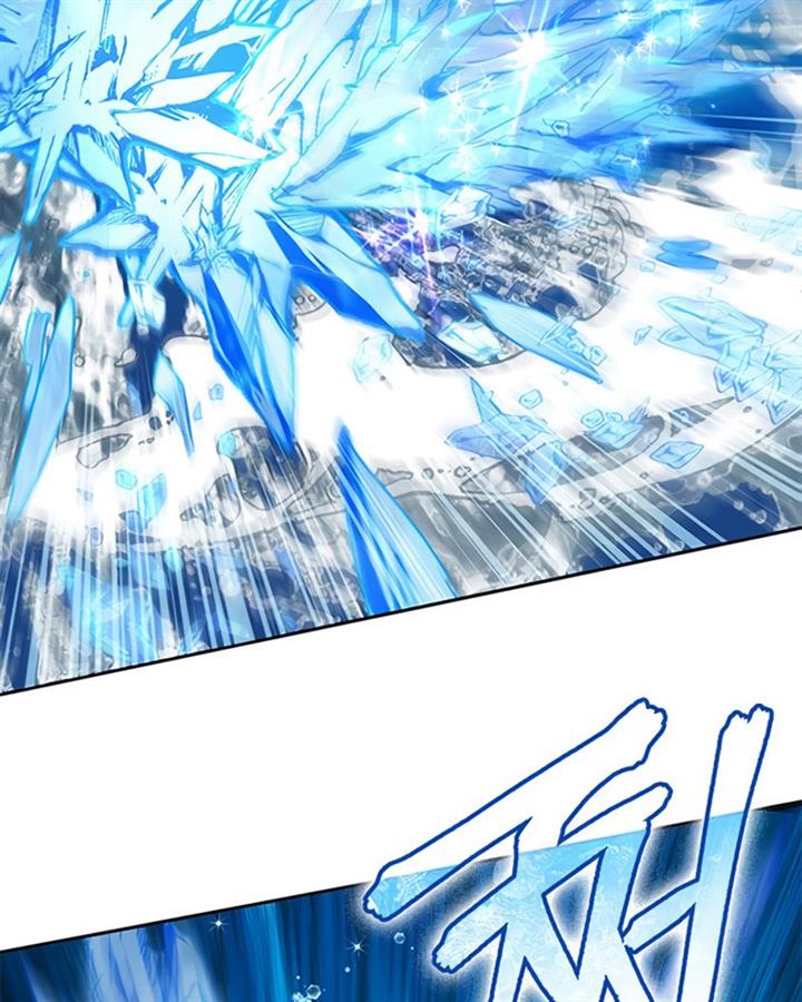 The S-Classes That I Raised Chap 44 - Next Chap 45