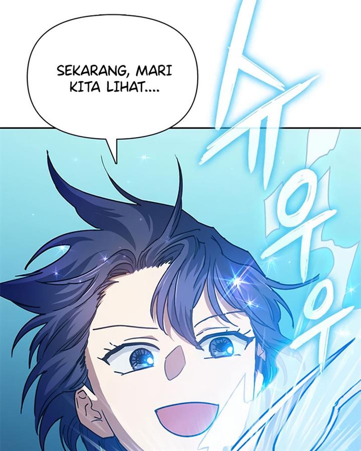 The S-Classes That I Raised Chap 44 - Next Chap 45