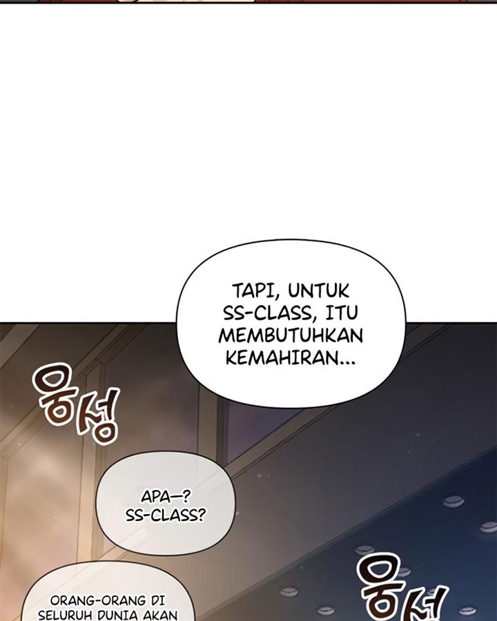 The S-Classes That I Raised Chap 44 - Next Chap 45