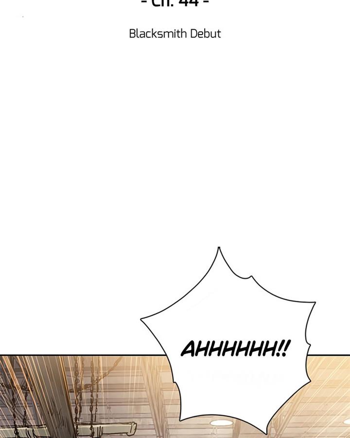 The S-Classes That I Raised Chap 44 - Next Chap 45