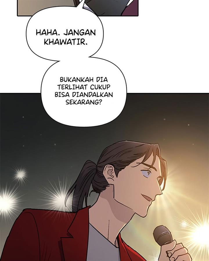 The S-Classes That I Raised Chap 44 - Next Chap 45