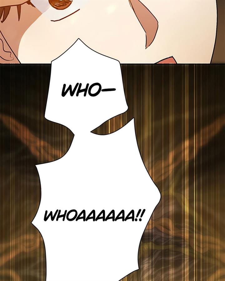 The S-Classes That I Raised Chap 44 - Next Chap 45